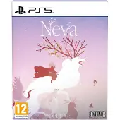 Neva - Devolver Deluxe Edition Nl-fr (ps5)