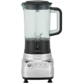 Dualit Steamer à lait 850 ml acier inoxydable brossé - - 84851 - cino