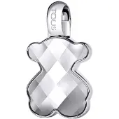 Tous Love Me Silver par for Women - 1,7 oz EDP Spray