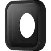 GoPro Lentille de protection de rechange pour HERO (2024) (Lentille de protection de rechange)