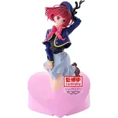 Banpresto Figurine Oshi No Ko Kana Arima Air Flow