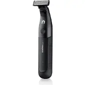 Niceboy Tondeuse ION AirBlade