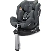 Recaro Xenon 1 Car Seat Gris Enfants