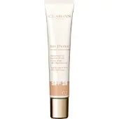 Clarins Skin Illusion Crème Teintée SPF 25 40 ml