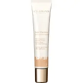 Clarins Skin Illusion Tinted Moisturizer crème teintée SPF 25 teinte 01 40 ml