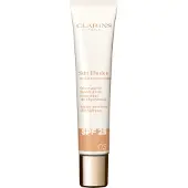 Clarins Skin Illusion Tinted Moisturizer crème teintée SPF 25 teinte 03 40 ml