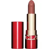 Clarins Joli Rouge Velvet rouge à lèvres crémeux effet mat teinte 705V 3.5 g