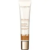 Clarins Skin Illusion Tinted Moisturizer crème teintée SPF 25 teinte 07 40 ml