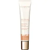 Clarins Skin Illusion Tinted moisturizer SPF 25