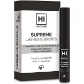 Redumodel Sérum pour sourcils et cils Hi Antiage Redumodel (3 ml)