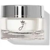 Jacadi CARE Crème pour le visage 50 ml