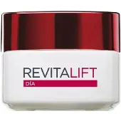 L'Oréal Crème anti-rides L'Oréal Make Up Revitalift (50 ml)