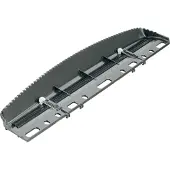 Makita - Support de coupe - Longueur 600 mm