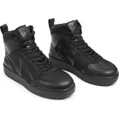 Pando Moto Apex Chaussures de moto perforées