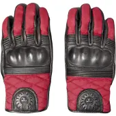 Belstaff Hampstead Gants de moto