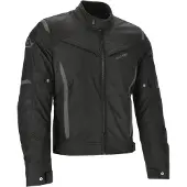 Acerbis X-MAT 2.0 Ladies Blouson textile de moto