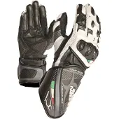 MUGENRACE Neptun Gants de moto