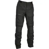Acerbis X-Rover waterproof Ladies Pantalon textile de moto