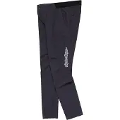 Troy Lee Designs Superlyte Mono Pantalons de vélo