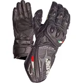 MUGENRACE Neptun Gants de moto