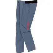 Troy Lee Designs Skyline Superlyte Pants Bleu 34 Homme