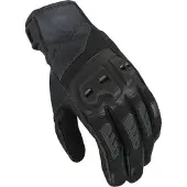 Macna Jugo 2.0 Summer Gloves Noir 2XL Homme