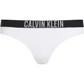 Calvin Klein Bas De Bikini Kw0kw02752
