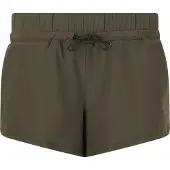 Endurance Short pour femmes