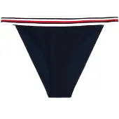 Tommy Hilfiger Bas De Bikini Uw0uw05829