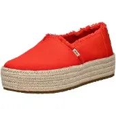 Toms Chaussures basses Chaussures basses textile