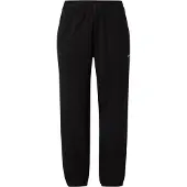 Calvin Klein Jeans Pantalon gris foncé / noir / blanc