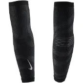 Nike Manchon bras tricot Zoned
