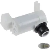 FEBI BILSTEIN Pompe lave-glace 109293