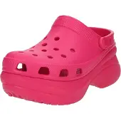 Crocs Sabots 206302-6ZQ pour Femme