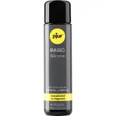Pjur Basic Silicone gel lubrifiant 100 ml