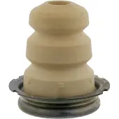 Febi Butée élastique, suspension 26562