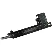 TYC Feu clignotant 302-0071-3