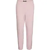 Vero Moda Cassidy Pantalon fuselé Rose 34 / 30 Femme Rose 34