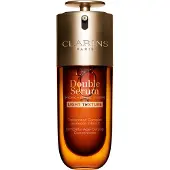 Clarins Double Serum Light Texture sérum intense anti-âge 50 ml