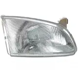 TYC Projecteur principal 20-3693-08-2, droite