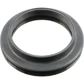 FEBI BILSTEIN Coupelle de suspension 188693
