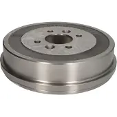 Delphi Tambour de frein BF658