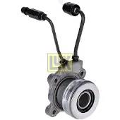 LuK Butée hydraulique, embrayage 510 0311 10