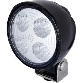 Hella Projecteur principal droit 24 V LED universel pour divers véhicules