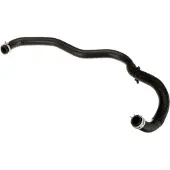 Gates Gaine de chauffage 02-3325
