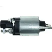 AS-PL SS6055S Startrelais