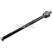 SWAG barre d'accouplement L/P VW-Audi