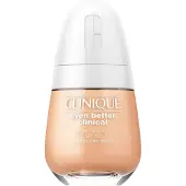 Clinique Make-up FoundationEven Better Clinical Serum Foundation SPF20 CN 20 Fair 30 ml (1 336,67 € / 1 l)