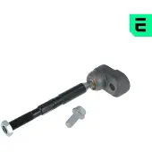 OPTIMAL G2-1089 Joint axial Barre d'accouplement adaptée pour MERCEDES-BENZ Classe A (W169) Avant droit Avant