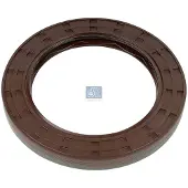 DT Spare Parts Joint spi, différentiel 7.38220